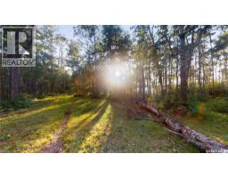 # Kenosee Drive, Moose Mountain Provincial Park, SK S0C2S0 Photo 23