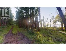 # Kenosee Drive, Moose Mountain Provincial Park, SK S0C2S0 Photo 24