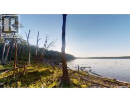# Kenosee Drive, Moose Mountain Provincial Park, SK S0C2S0 Photo 25