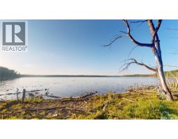 # Kenosee Drive, Moose Mountain Provincial Park, SK S0C2S0 Photo 26
