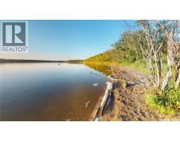 # Kenosee Drive, Moose Mountain Provincial Park, SK S0C2S0 Photo 27
