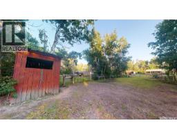 # Kenosee Drive, Moose Mountain Provincial Park, SK S0C2S0 Photo 28