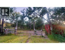 # Kenosee Drive, Moose Mountain Provincial Park, SK S0C2S0 Photo 29