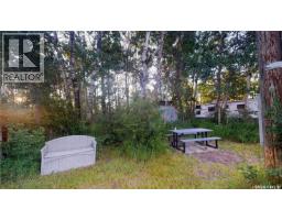 # Kenosee Drive, Moose Mountain Provincial Park, SK S0C2S0 Photo 30