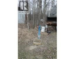 # Kenosee Drive, Moose Mountain Provincial Park, SK S0C2S0 Photo 31