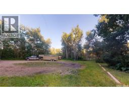 # Kenosee Drive, Moose Mountain Provincial Park, SK S0C2S0 Photo 32
