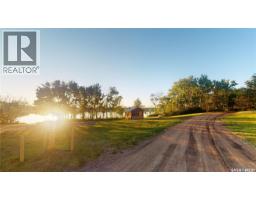 # Kenosee Drive, Moose Mountain Provincial Park, SK S0C2S0 Photo 33