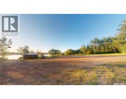 # Kenosee Drive, Moose Mountain Provincial Park, SK S0C2S0 Photo 34