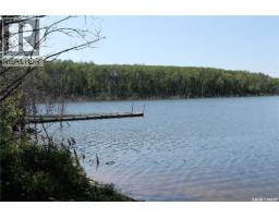 # Kenosee Drive, Moose Mountain Provincial Park, SK S0C2S0 Photo 35