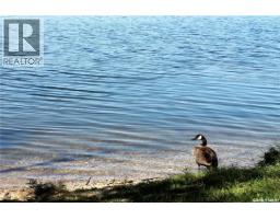 # Kenosee Drive, Moose Mountain Provincial Park, SK S0C2S0 Photo 36