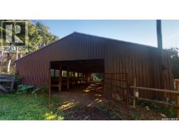 # Kenosee Drive, Moose Mountain Provincial Park, SK S0C2S0 Photo 6