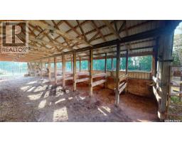 # Kenosee Drive, Moose Mountain Provincial Park, SK S0C2S0 Photo 8
