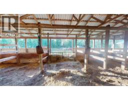 # Kenosee Drive, Moose Mountain Provincial Park, SK S0C2S0 Photo 9