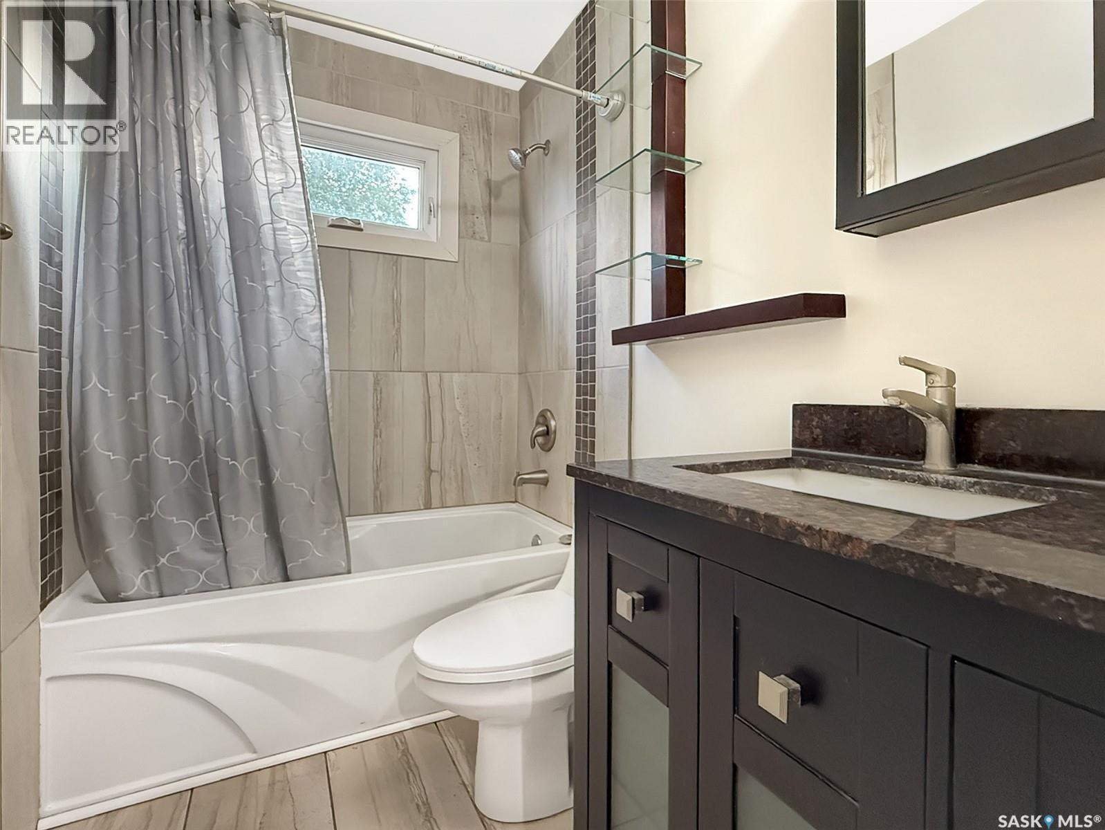10 Macdonald CRESCENT — photo 14