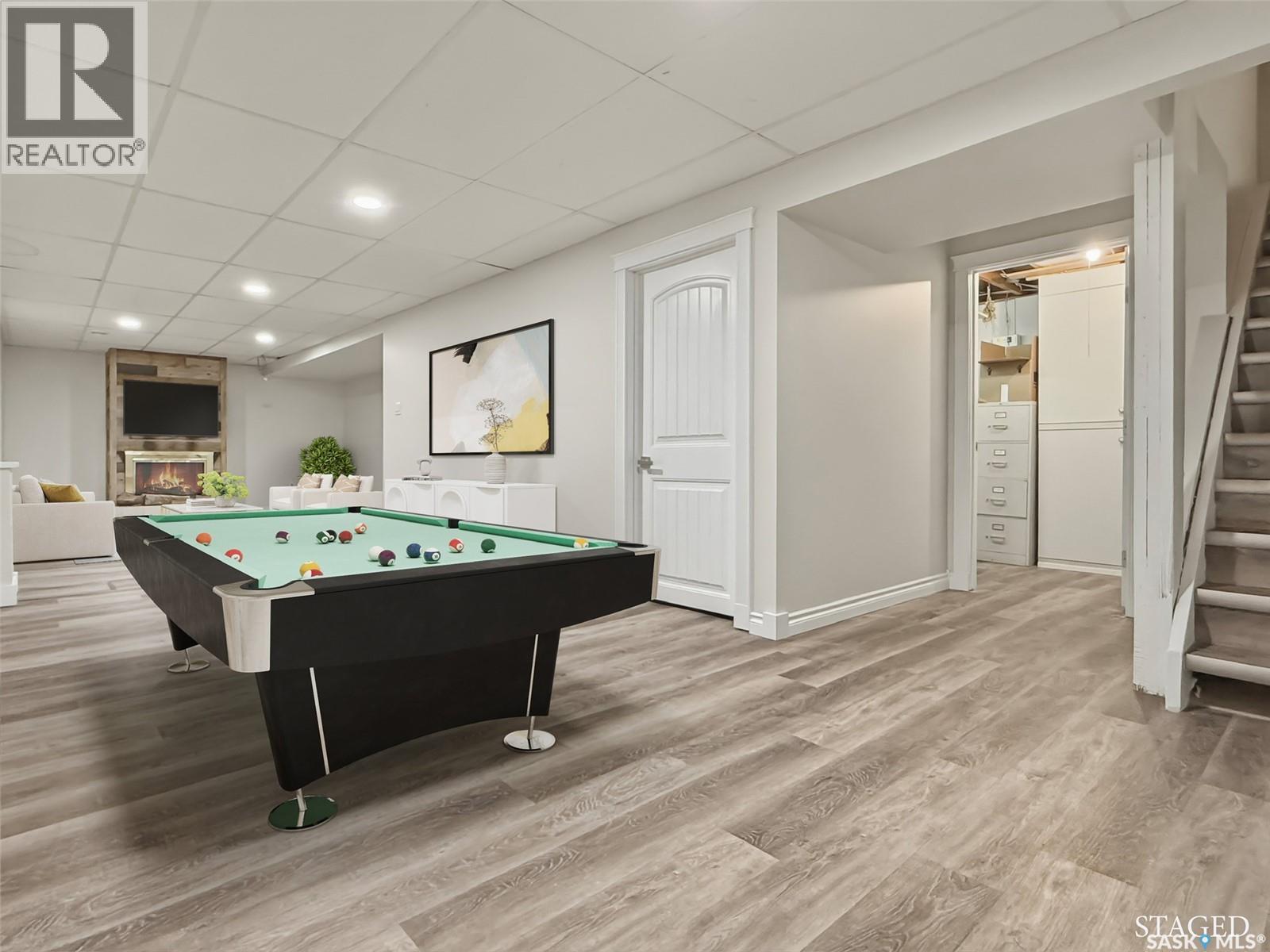 10 Macdonald CRESCENT — photo 16