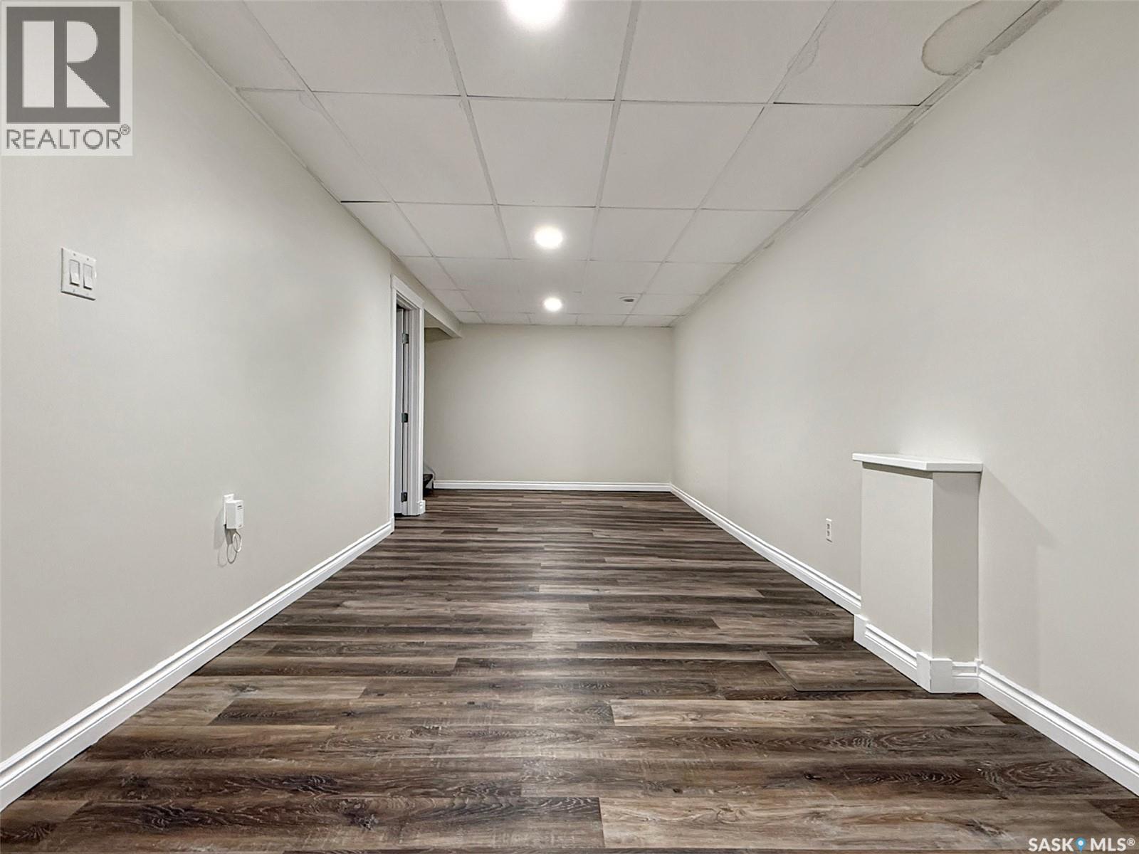 10 Macdonald CRESCENT — photo 17