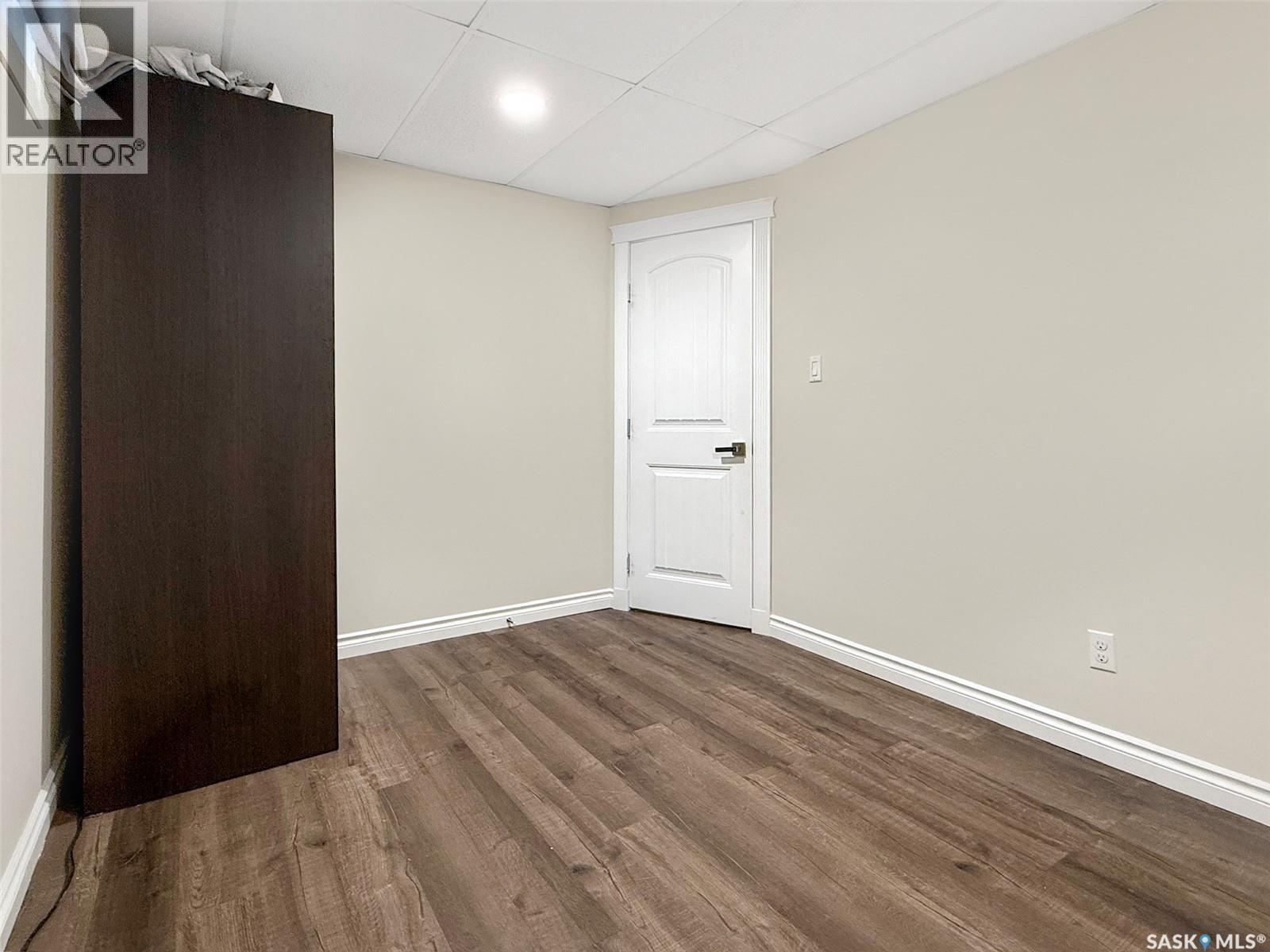 10 Macdonald CRESCENT — photo 21