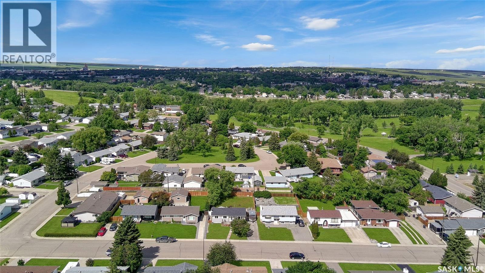 10 Macdonald CRESCENT — photo 25