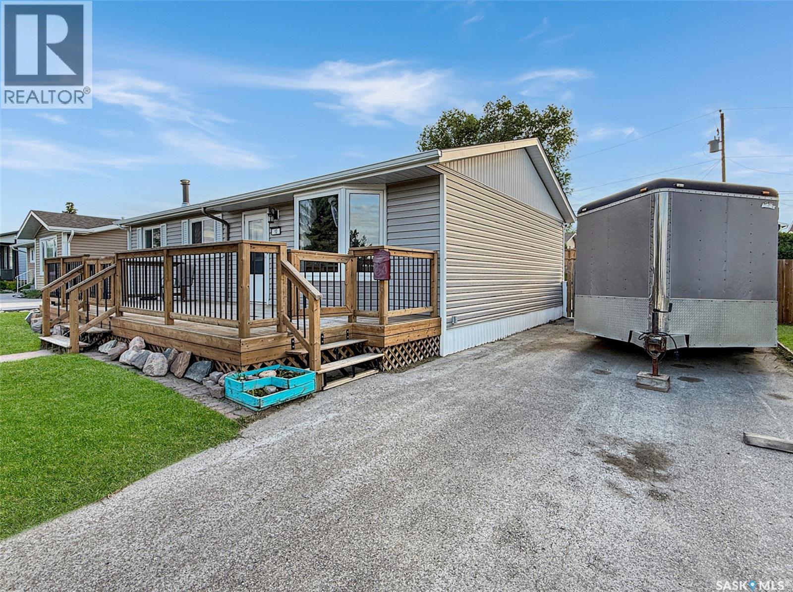 10 Macdonald CRESCENT — photo 30
