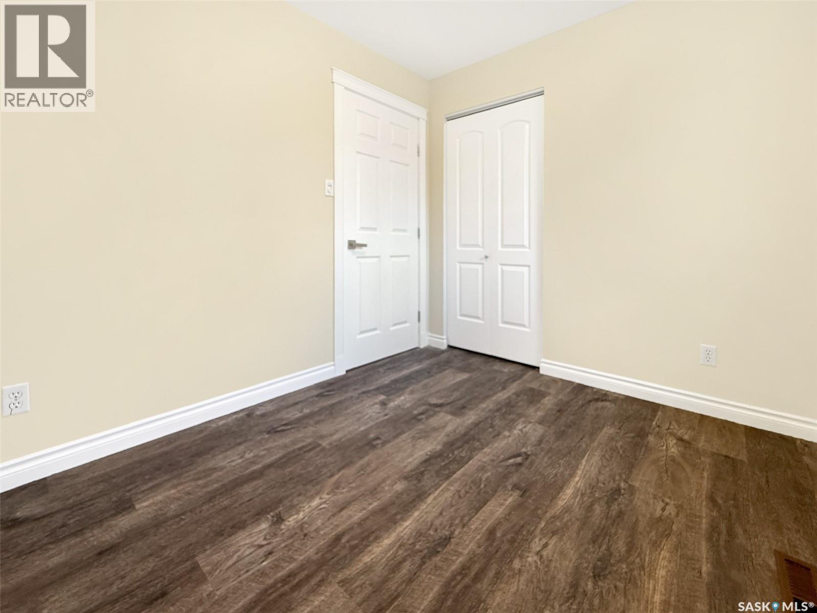 10 Macdonald CRESCENT — photo 9