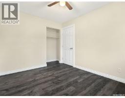 Dining room - 10 Macdonald Crescent, Swift Current, SK S9H4A7 Photo 11