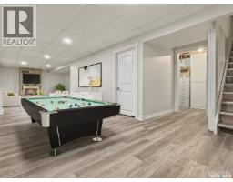 10 Macdonald Crescent, Swift Current, SK S9H4A7 Photo 16