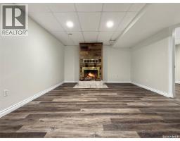 10 Macdonald Crescent, Swift Current, SK S9H4A7 Photo 18