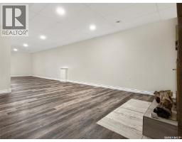 10 Macdonald Crescent, Swift Current, SK S9H4A7 Photo 19