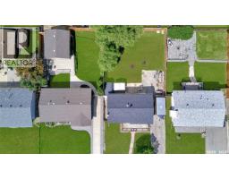 10 Macdonald Crescent, Swift Current, SK S9H4A7 Photo 23