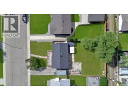 10 Macdonald Crescent, Swift Current, SK S9H4A7 Photo 24