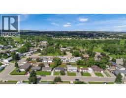 10 Macdonald Crescent, Swift Current, SK S9H4A7 Photo 25