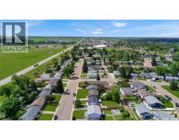 10 Macdonald Crescent, Swift Current, SK S9H4A7 Photo 26
