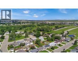 10 Macdonald Crescent, Swift Current, SK S9H4A7 Photo 27