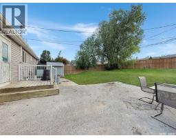 10 Macdonald Crescent, Swift Current, SK S9H4A7 Photo 28