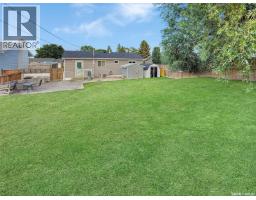 10 Macdonald Crescent, Swift Current, SK S9H4A7 Photo 29