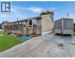 10 Macdonald Crescent, Swift Current, SK S9H4A7 Photo 30