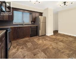 Other - 10 Macdonald Crescent, Swift Current, SK S9H4A7 Photo 7