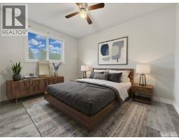 4pc Bathroom - 10 Macdonald Crescent, Swift Current, SK S9H4A7 Photo 8