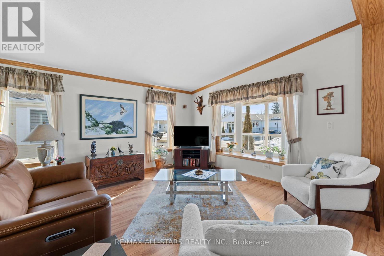 26 CREEKSIDE CIRCLE - 12
