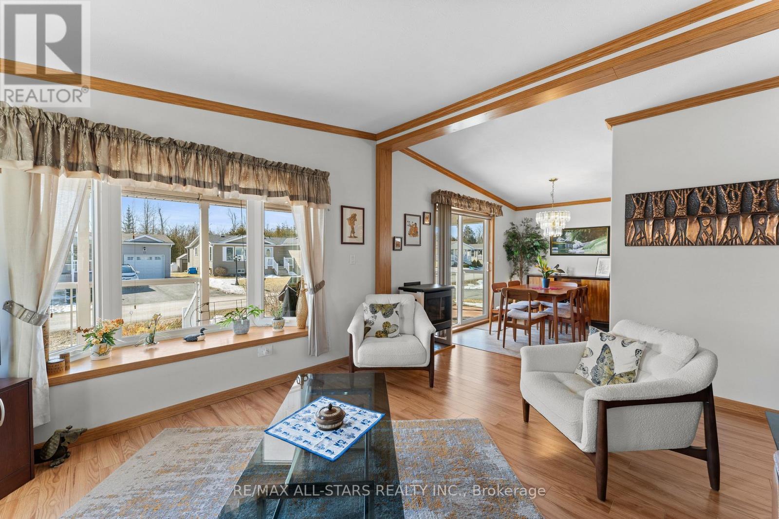 26 CREEKSIDE CIRCLE - 16