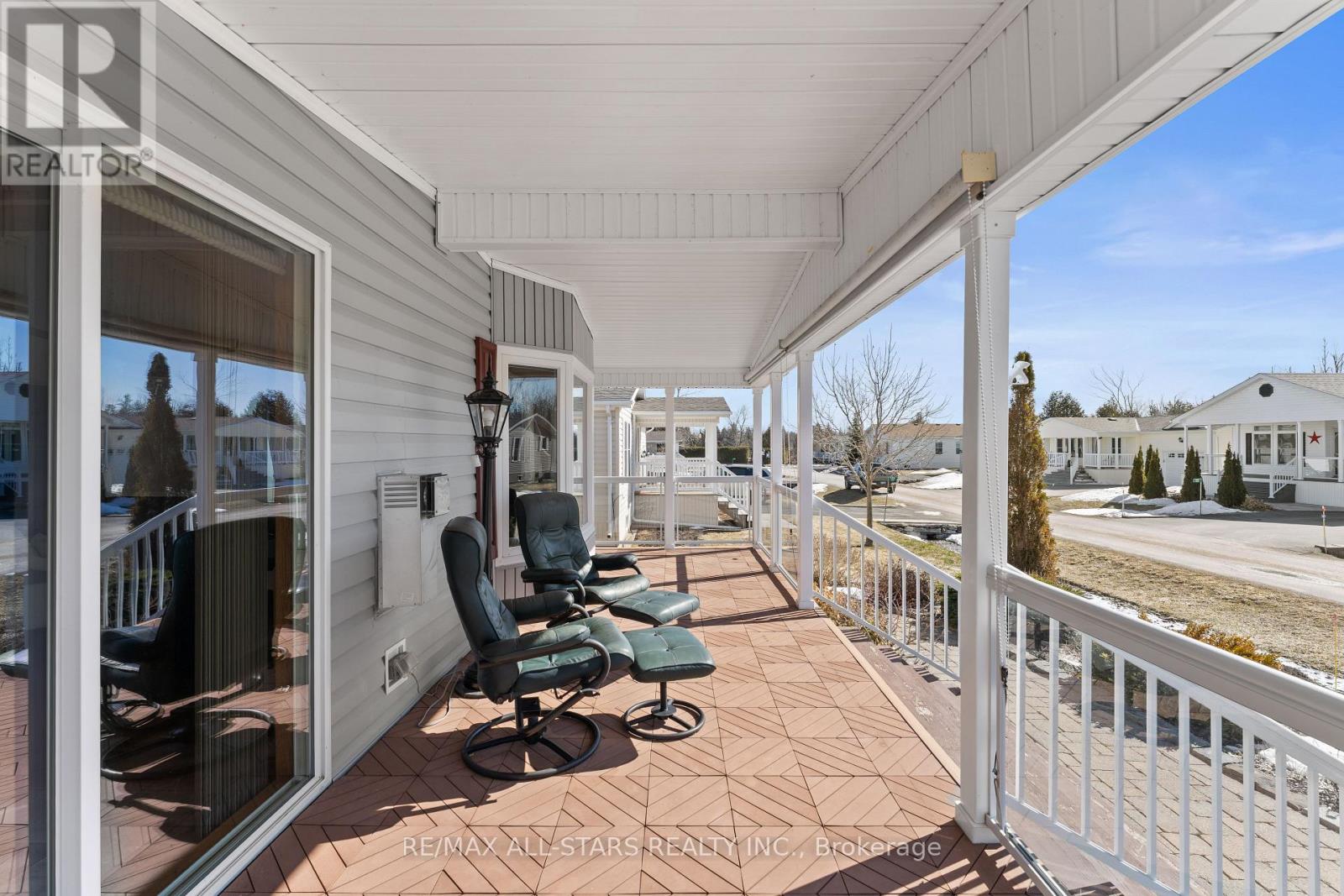 26 CREEKSIDE CIRCLE - 10