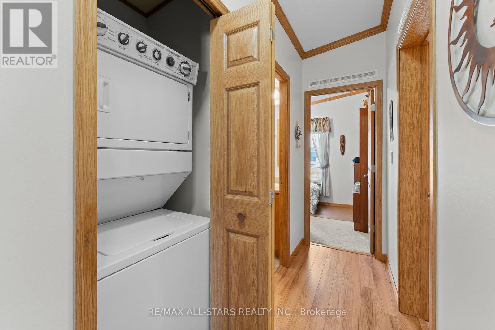 26 CREEKSIDE CIRCLE - 33