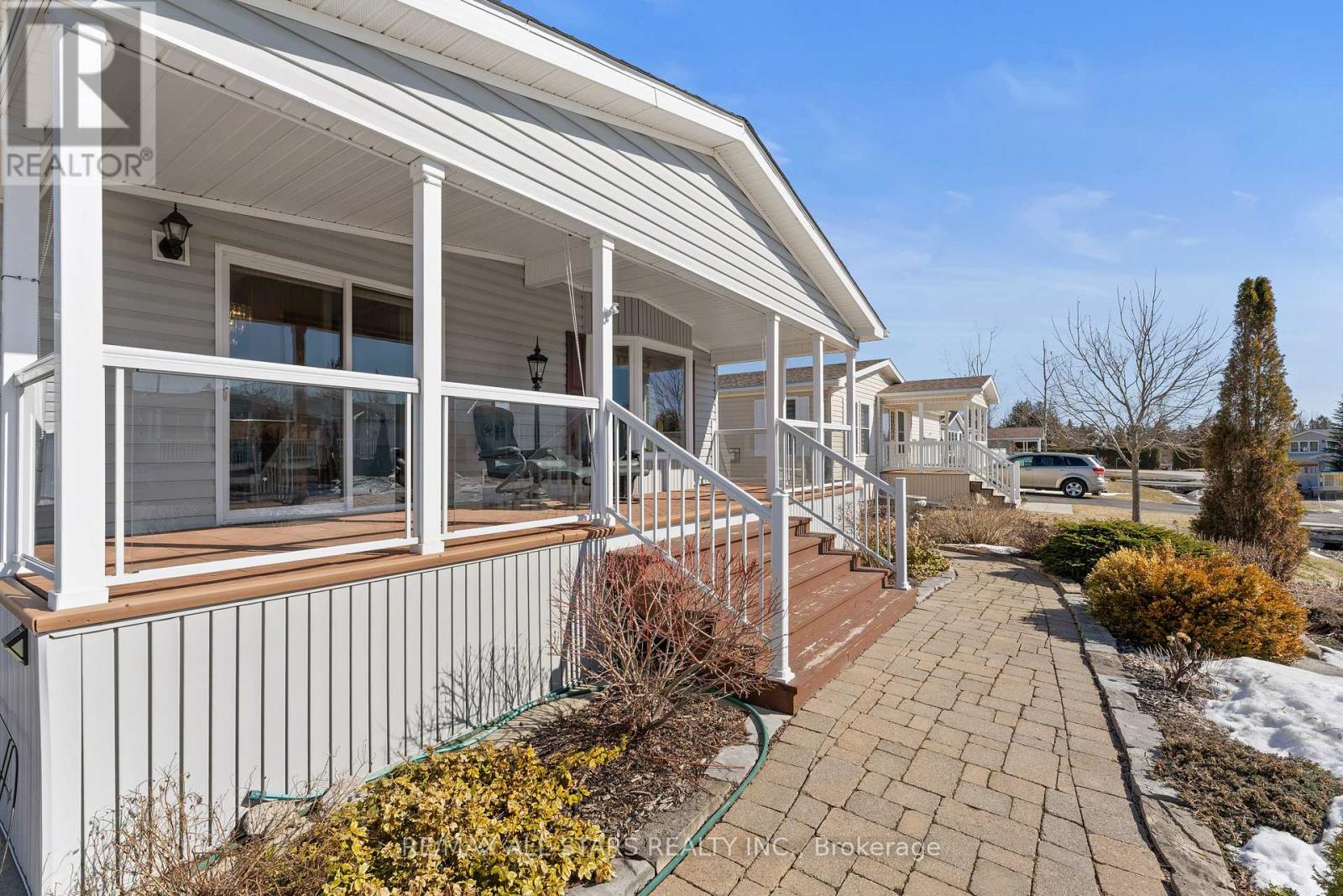 26 CREEKSIDE CIRCLE - 47