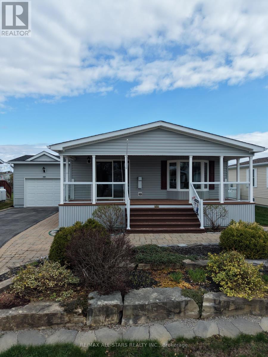 26 CREEKSIDE CIRCLE - 7