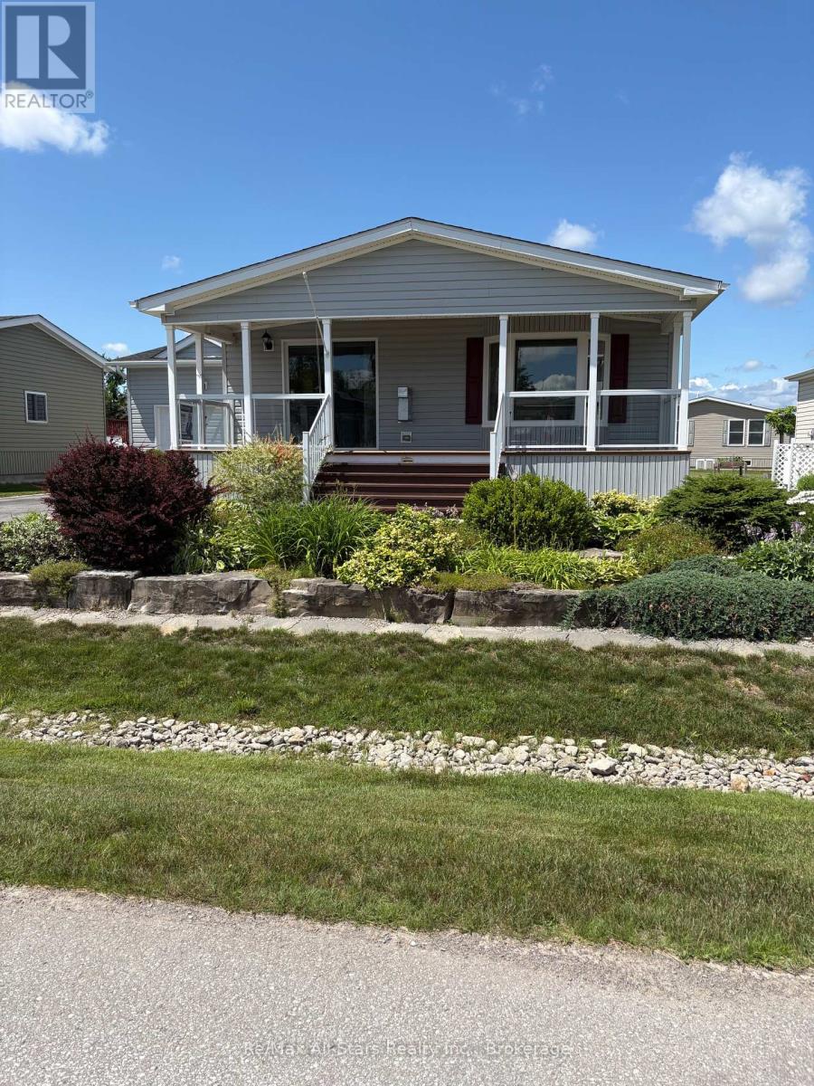 26 CREEKSIDE CIRCLE - 43