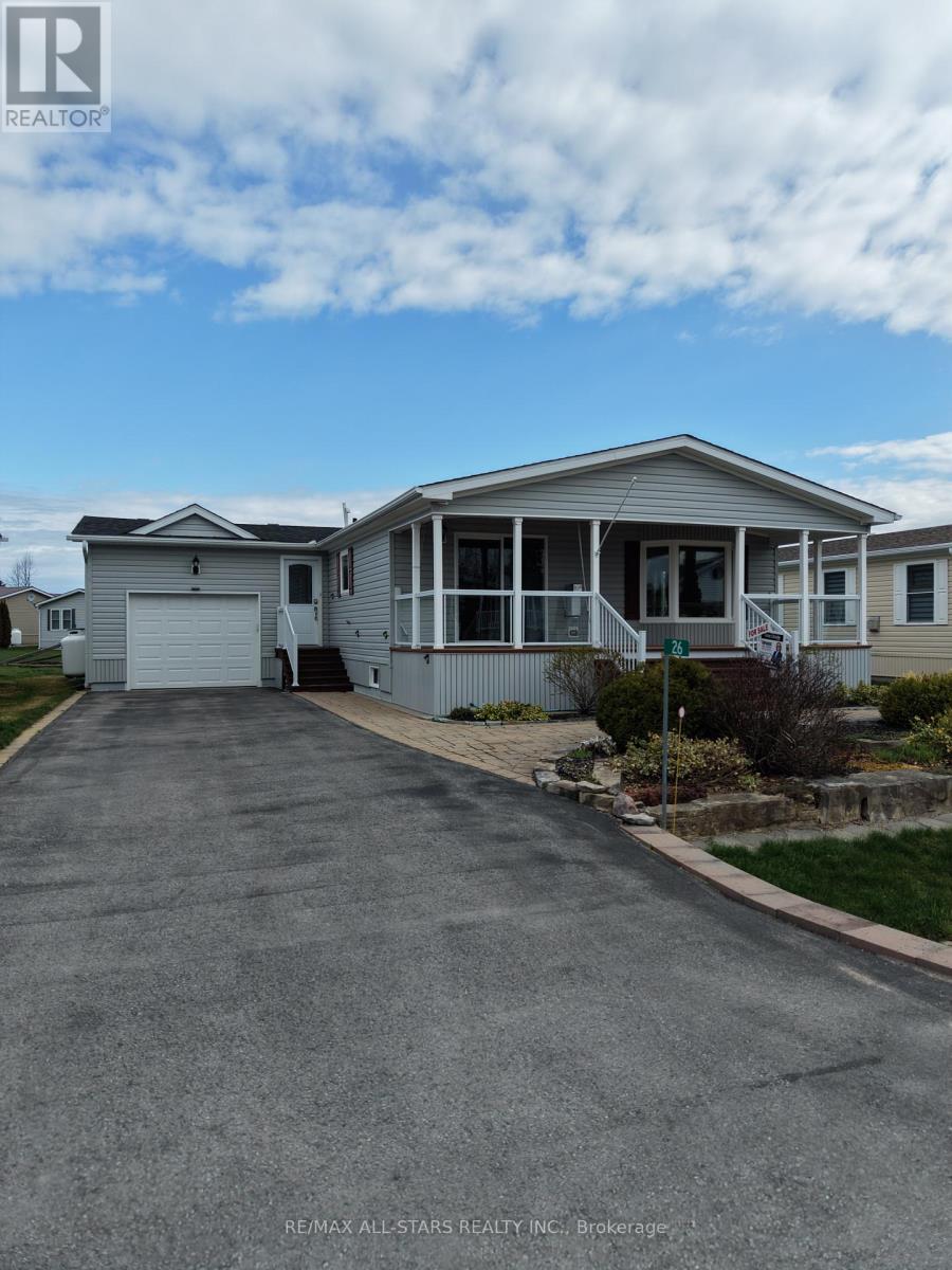 26 CREEKSIDE CIRCLE - 50