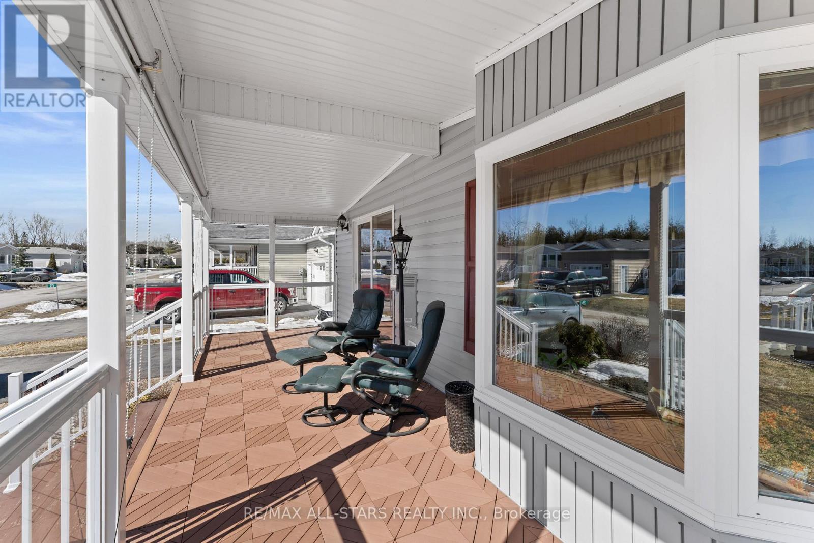 26 CREEKSIDE CIRCLE - 9