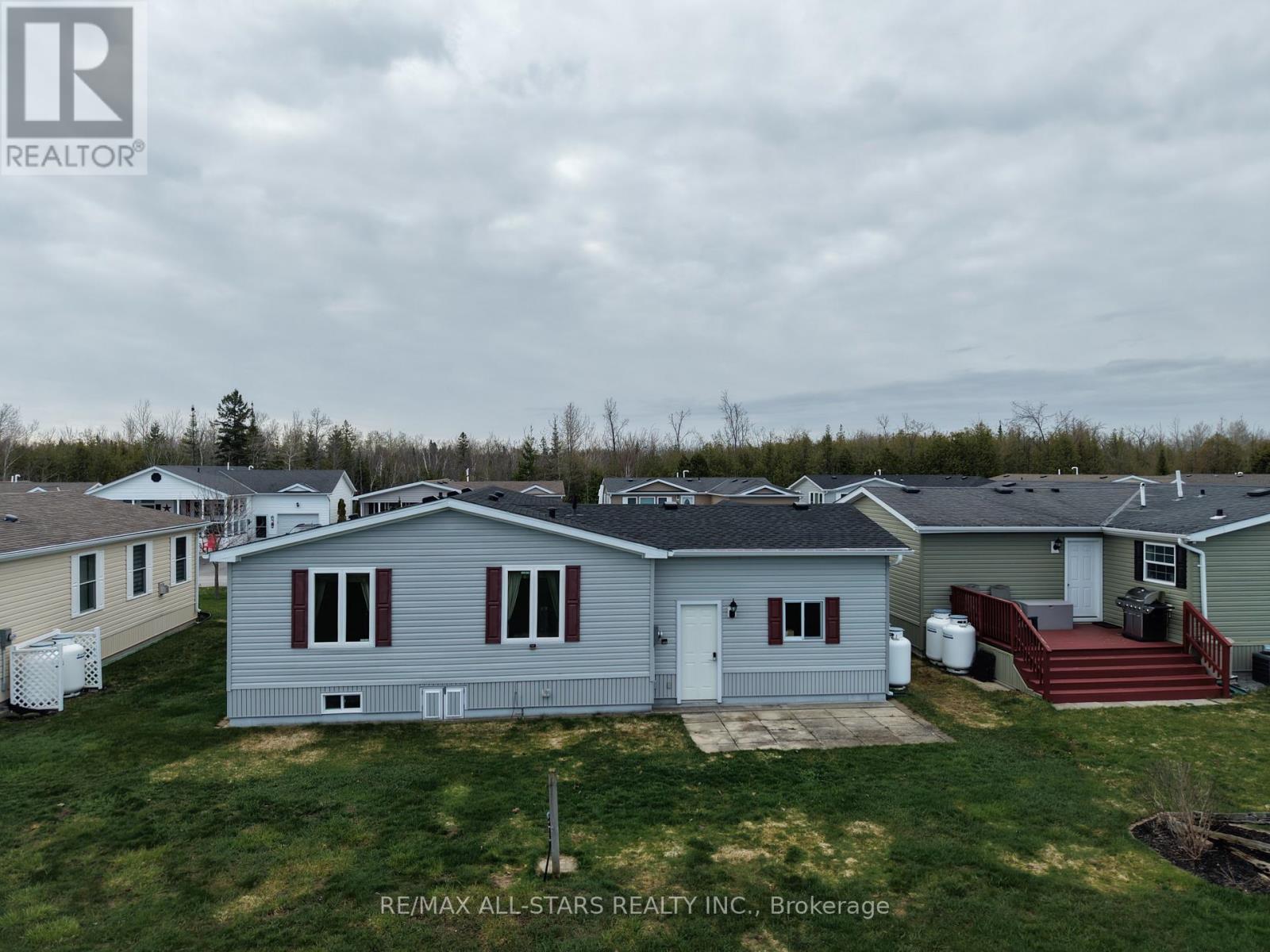 26 CREEKSIDE CIRCLE - 8