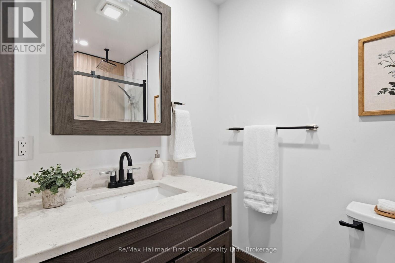 130 ST. ANDREWS DRIVE - 22