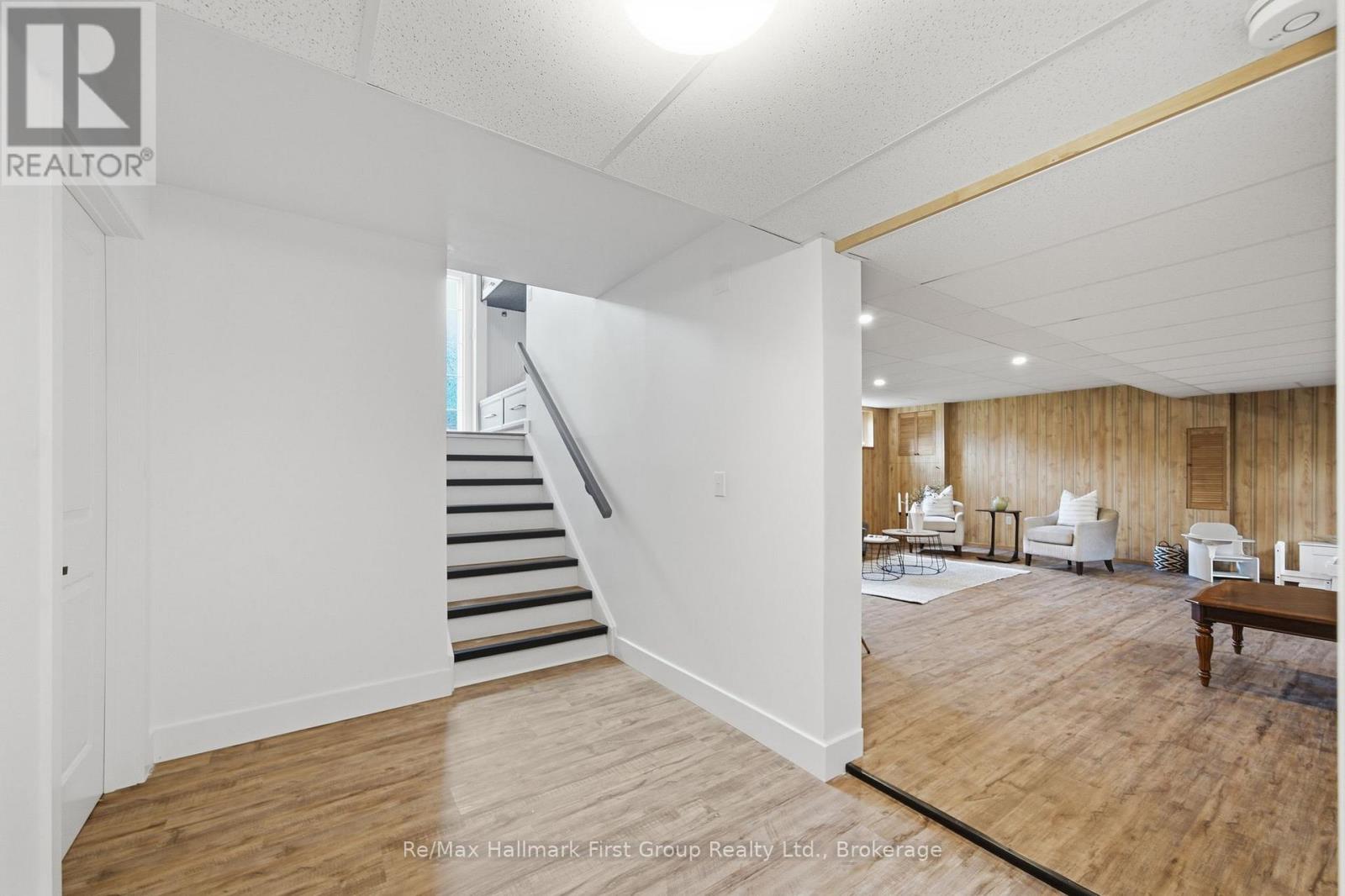 130 ST. ANDREWS DRIVE - 31